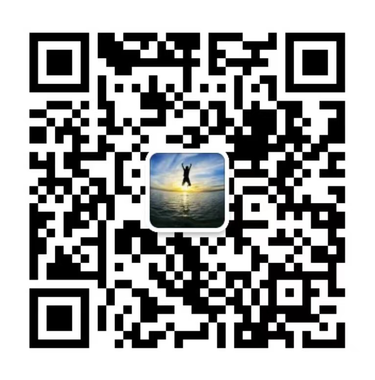 炎陵720全景技术的定义及其与360全景的区别，以及在手绘地图中的应用
