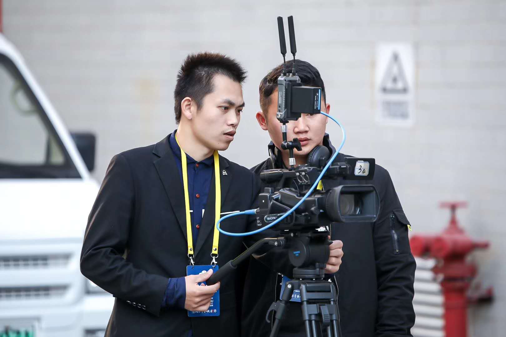 炎陵360全景拍摄技巧：探索高效的全景拍摄之路